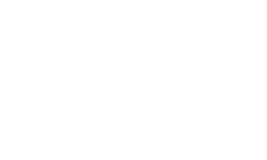 Generalitat-2